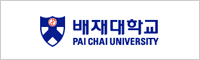 배재대학교